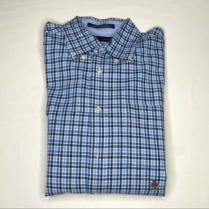 Tommy Hilfiger Button Up Shirt